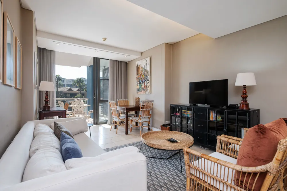 Apartment for sale in Waterfront, Cape Town - AS1747782 Apartment for sale in Waterfront, Cape Town - AS1747782