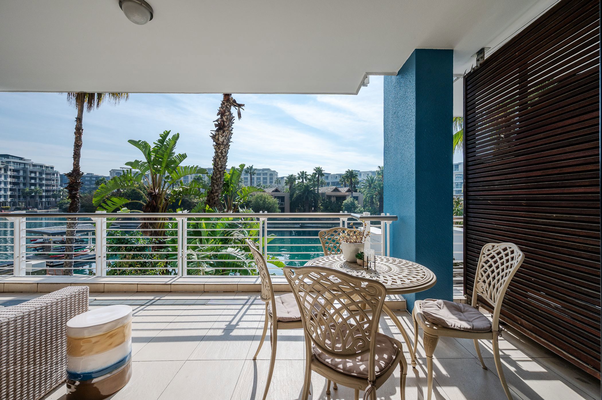 Apartment for sale in Waterfront, Cape Town - AS1747782