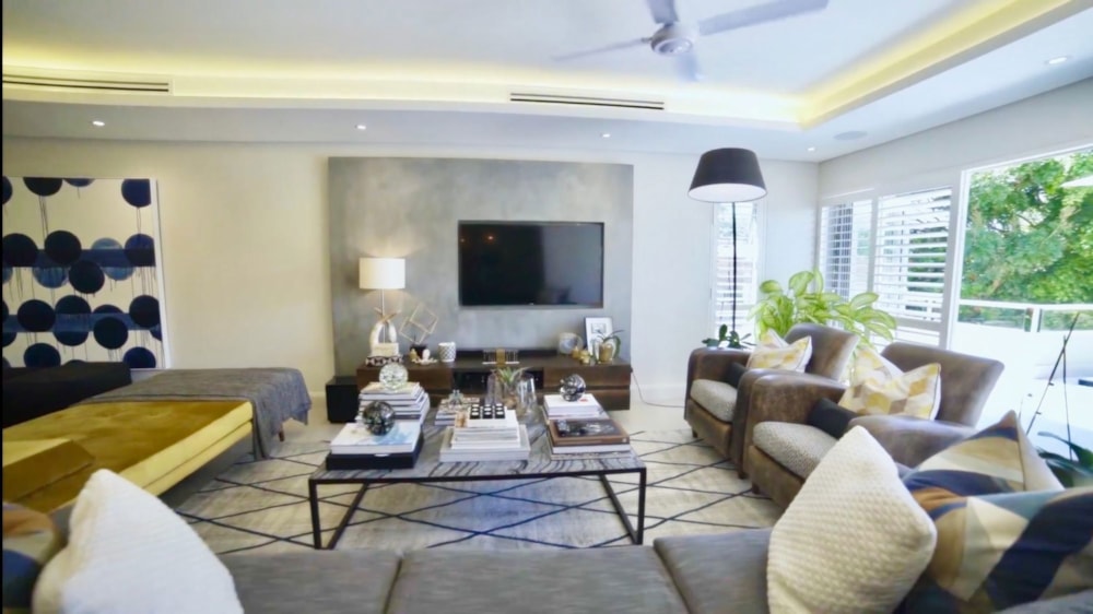 Apartment for sale in uMhlanga Rocks - 1ND1749498 Apartment for sale in uMhlanga Rocks - 1ND1749498