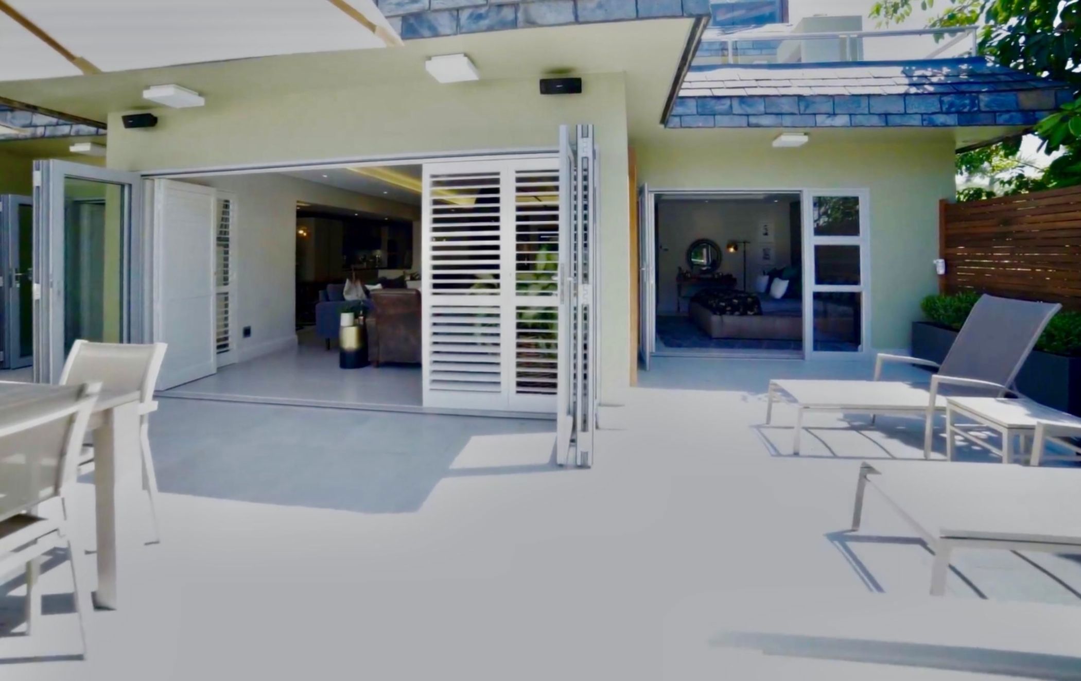 Apartment for sale in uMhlanga Rocks - 1ND1749498