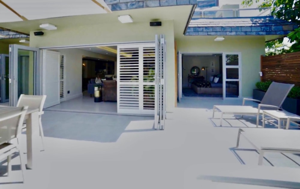 Apartment for sale in uMhlanga Rocks - 1ND1749498 Apartment for sale in uMhlanga Rocks - 1ND1749498