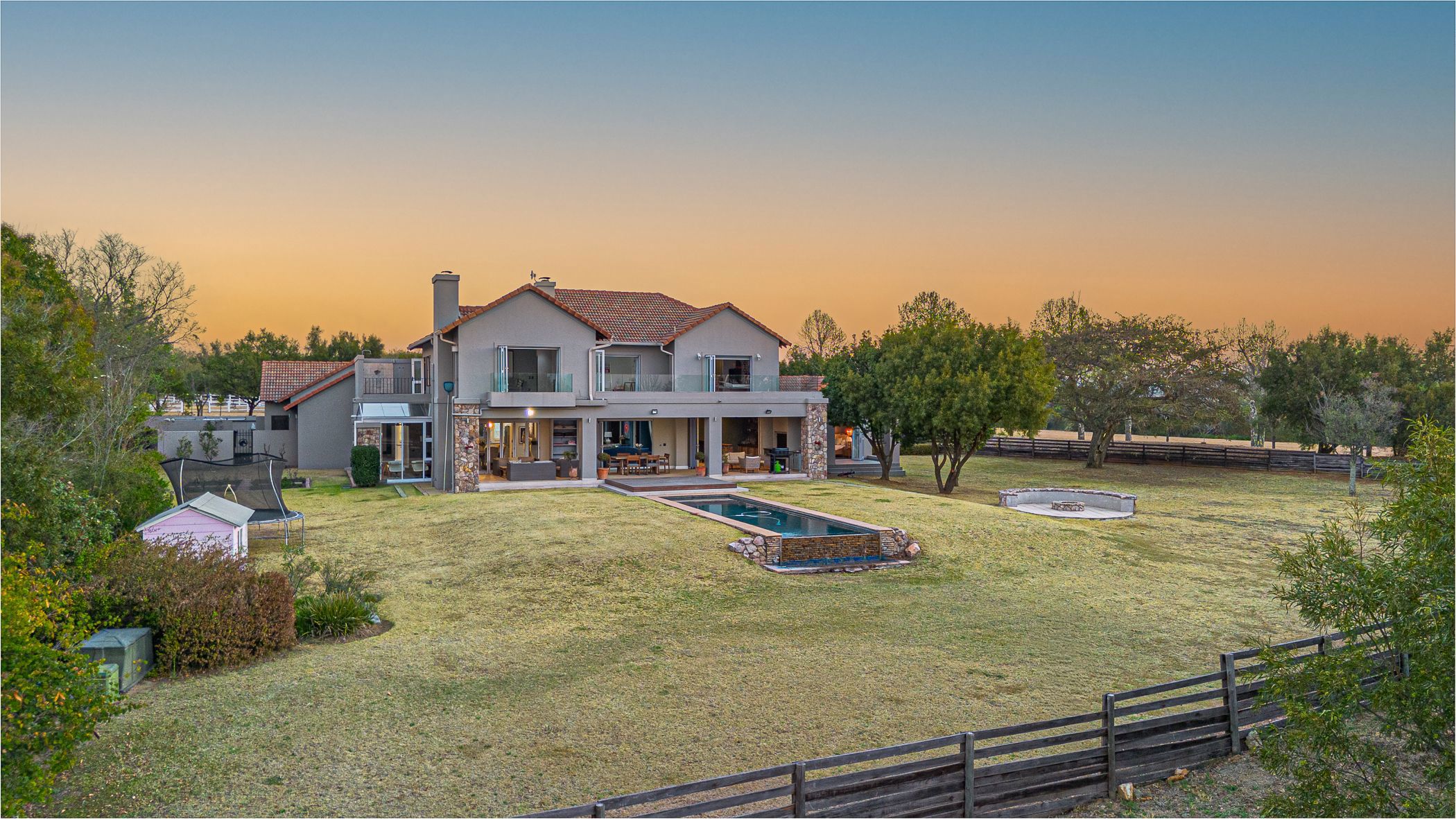 House for sale in Blair Atholl - FW1748862