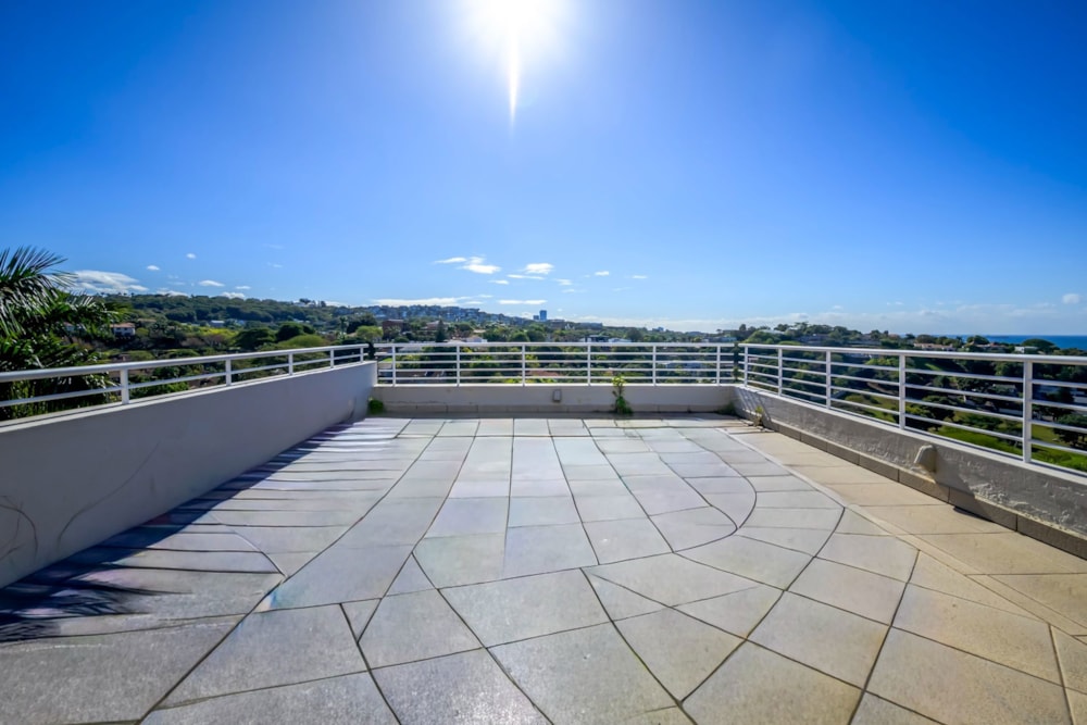 Townhouse for sale in La Lucia - 1ND1747365 Townhouse for sale in La Lucia - 1ND1747365