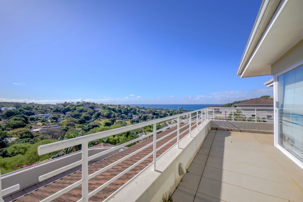 Townhouse for sale in La Lucia - 1ND1747365 Townhouse for sale in La Lucia - 1ND1747365
