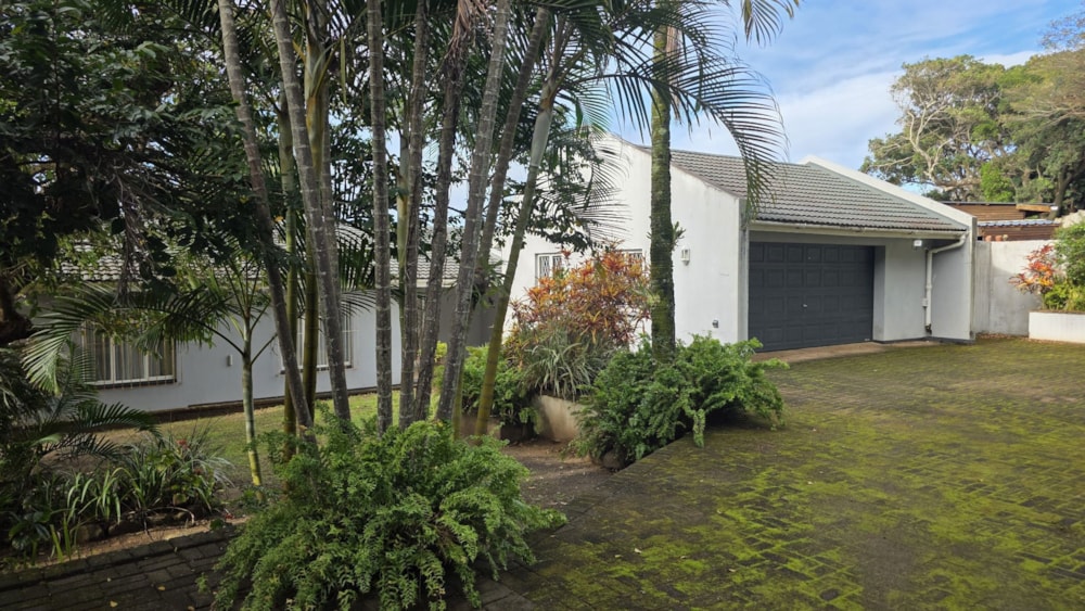 House for sale in Glenmore Beach - 1PD1749047 House for sale in Glenmore Beach - 1PD1749047
