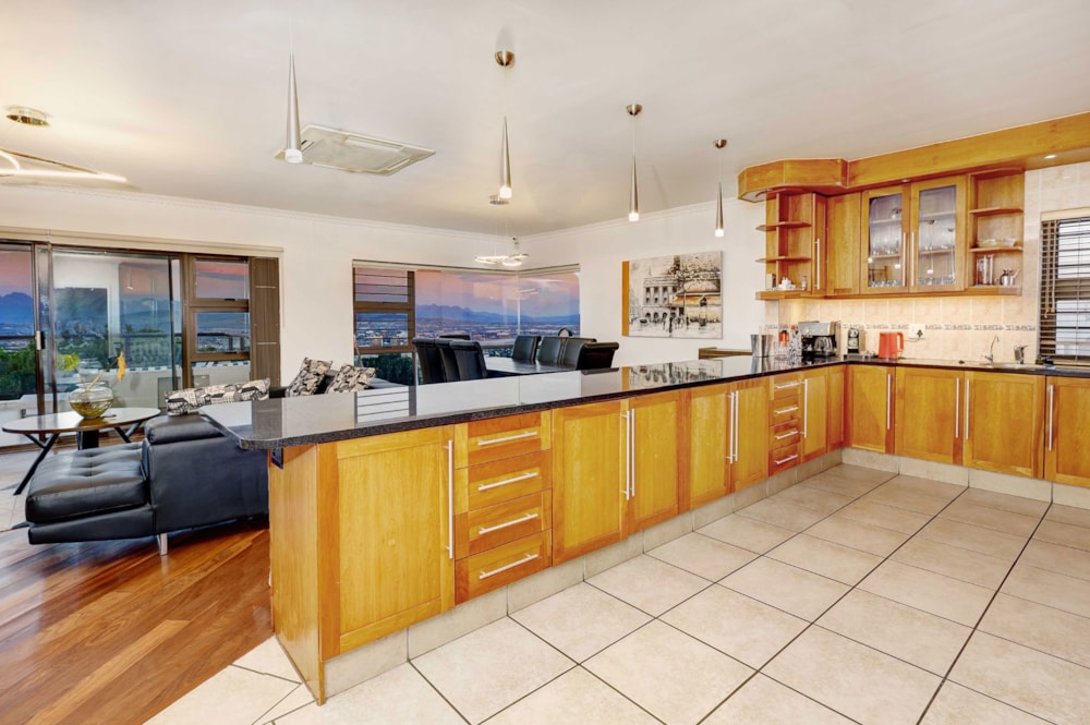 Double-storey house for sale in Loevenstein - DBV1748639 Double-storey house for sale in Loevenstein - DBV1748639