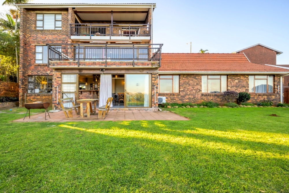 Multi-storey house for sale in Riverside, Durban North - 1ND1748370 Multi-storey house for sale in Riverside, Durban North - 1ND1748370