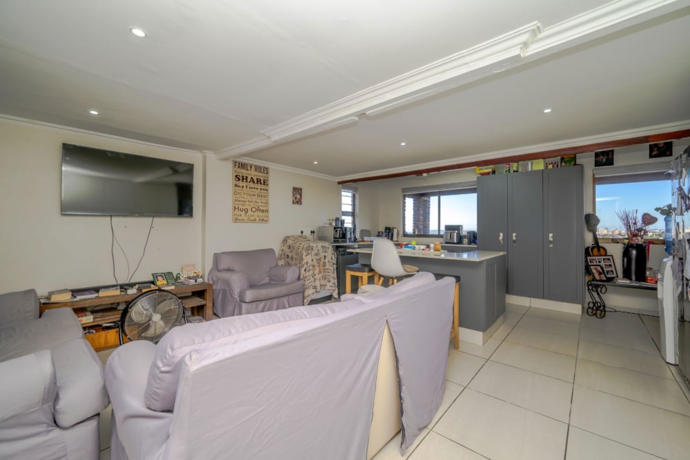 Double-storey house for sale in Riverside, Durban North - 1ND1748370 Double-storey house for sale in Riverside, Durban North - 1ND1748370
