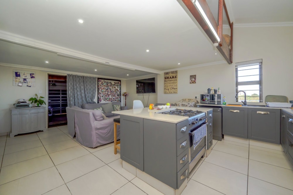 Double-storey house for sale in Riverside, Durban North - 1ND1748370 Double-storey house for sale in Riverside, Durban North - 1ND1748370