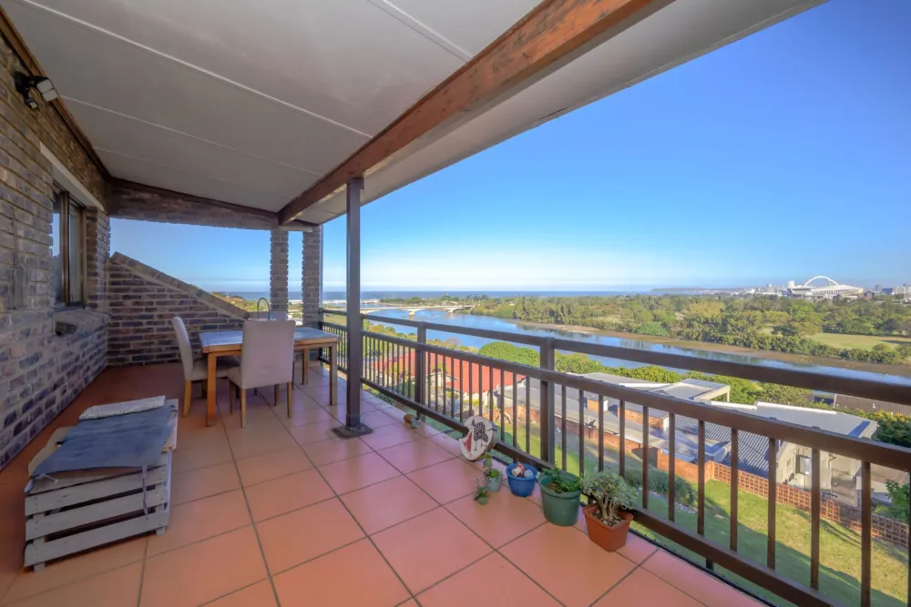 Multi-storey house for sale in Riverside, Durban North - 1ND1748370