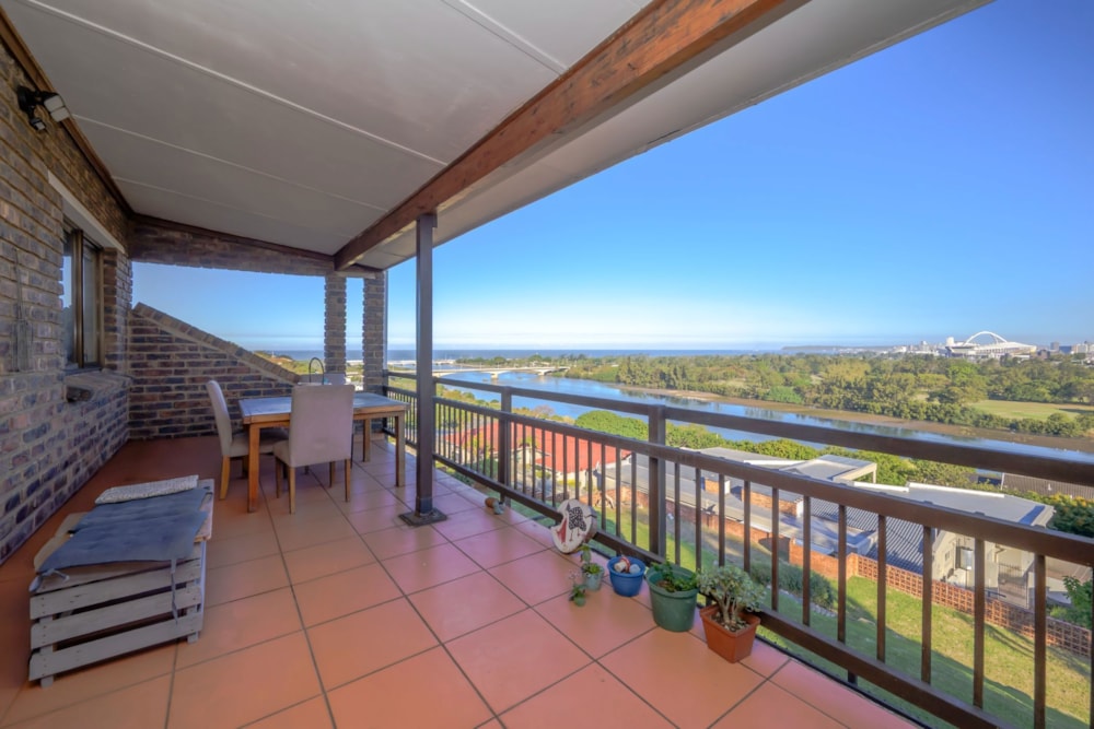 Multi-storey house for sale in Riverside, Durban North - 1ND1748370 Multi-storey house for sale in Riverside, Durban North - 1ND1748370