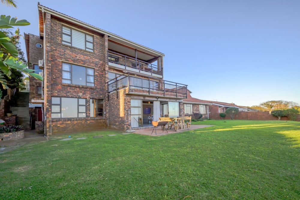 Double-storey house for sale in Riverside, Durban North - 1ND1748370 Double-storey house for sale in Riverside, Durban North - 1ND1748370