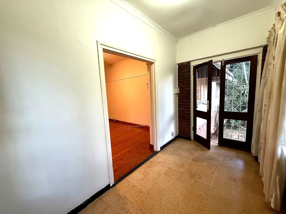 Single-storey house to rent in Durban North - 1ND1748083 Single-storey house to rent in Durban North - 1ND1748083