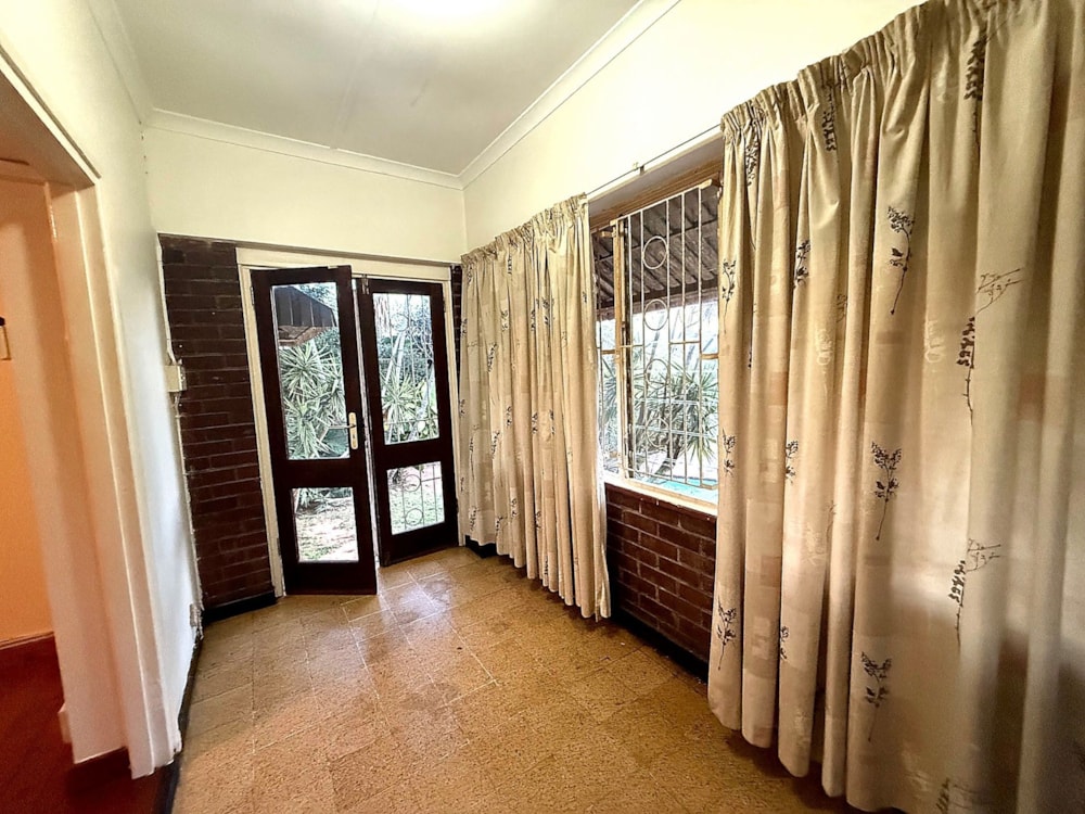 Single-storey house to rent in Durban North - 1ND1748083 Single-storey house to rent in Durban North - 1ND1748083