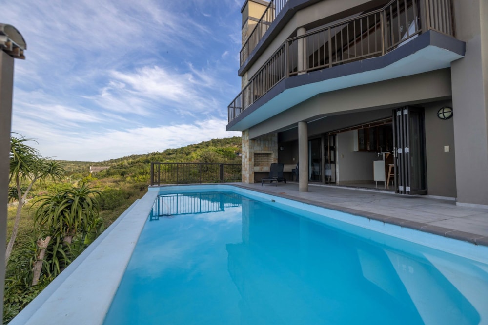 Multi-storey house for sale in West Bank, Port Alfred - 1PF1749109 Multi-storey house for sale in West Bank, Port Alfred - 1PF1749109