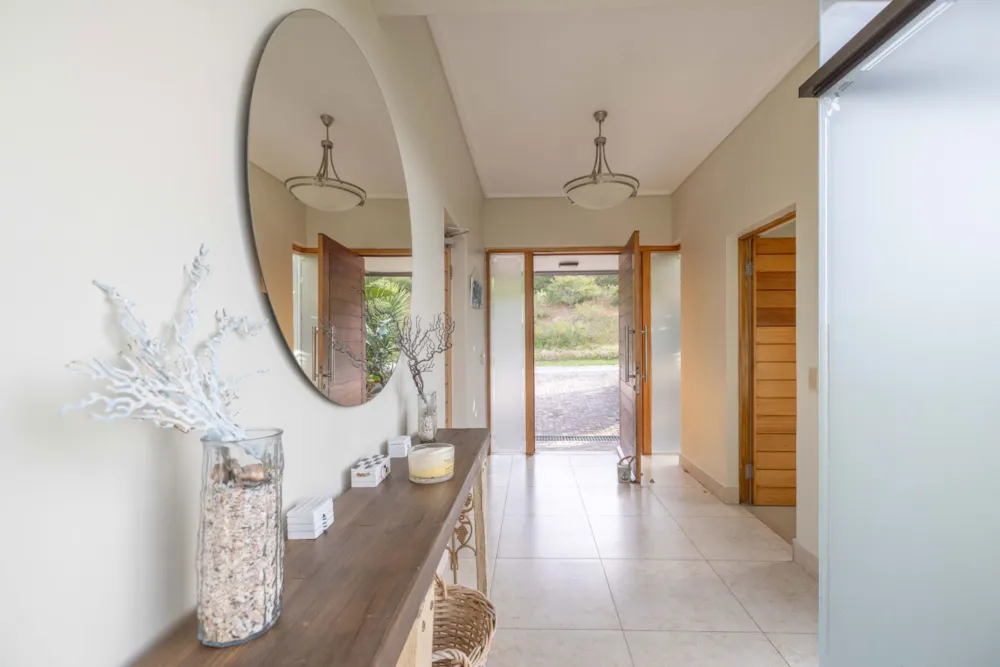 Multi-storey house for sale in West Bank, Port Alfred - 1PF1749109