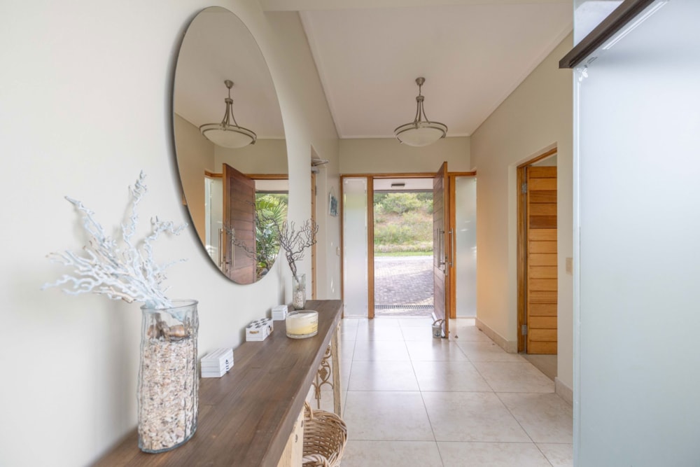 Multi-storey house for sale in West Bank, Port Alfred - 1PF1749109 Multi-storey house for sale in West Bank, Port Alfred - 1PF1749109