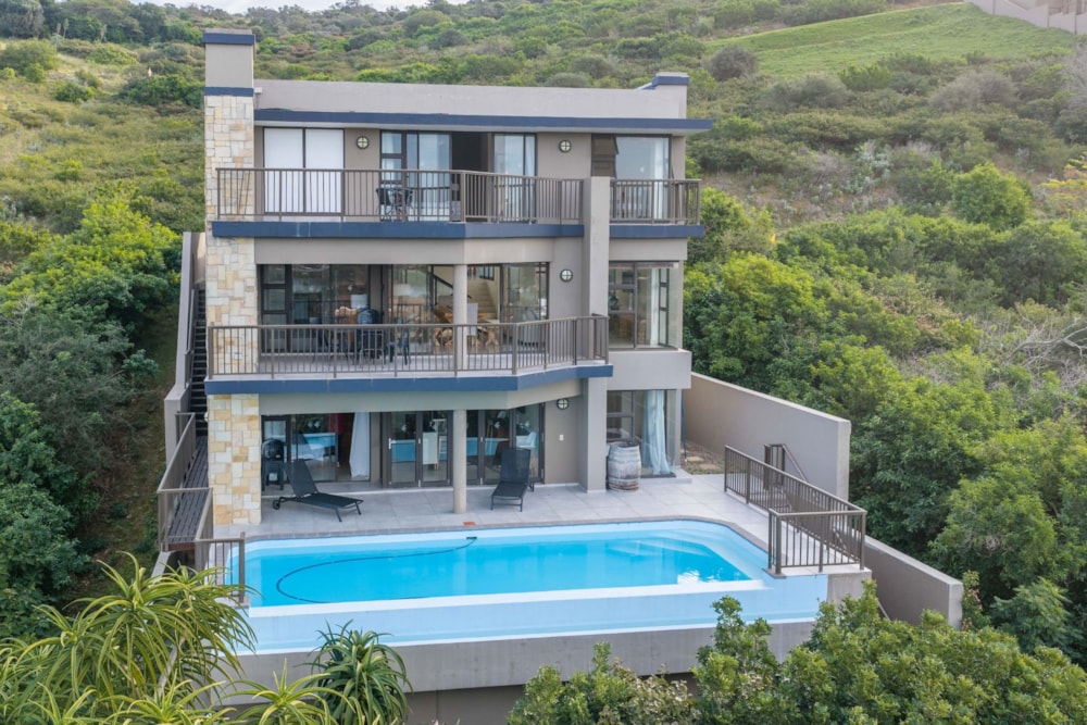 Multi-storey house for sale in West Bank, Port Alfred - 1PF1749109 Multi-storey house for sale in West Bank, Port Alfred - 1PF1749109