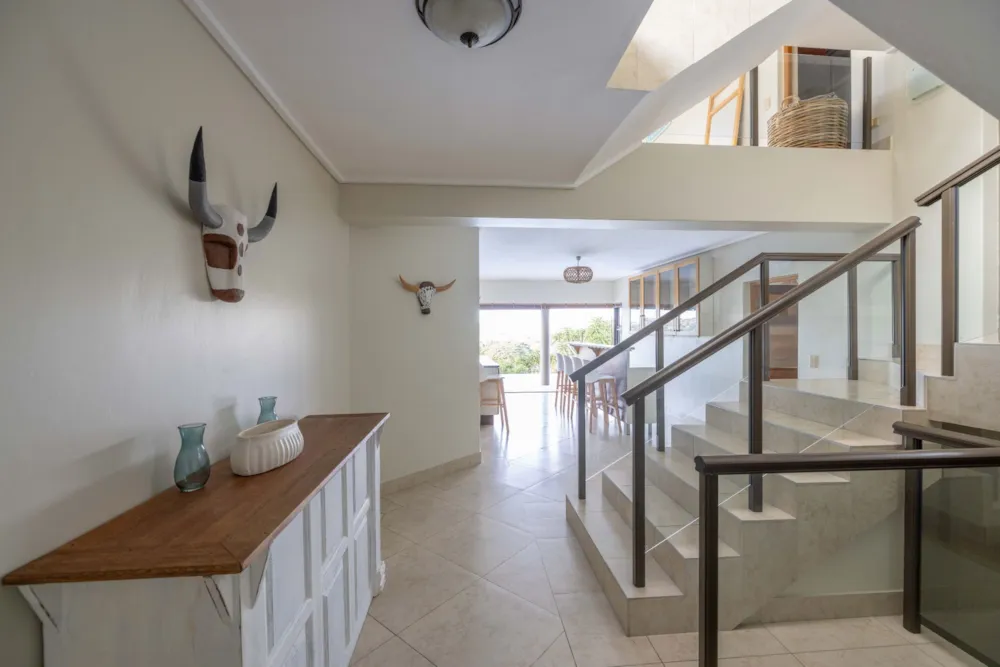 Multi-storey house for sale in West Bank, Port Alfred - 1PF1749109