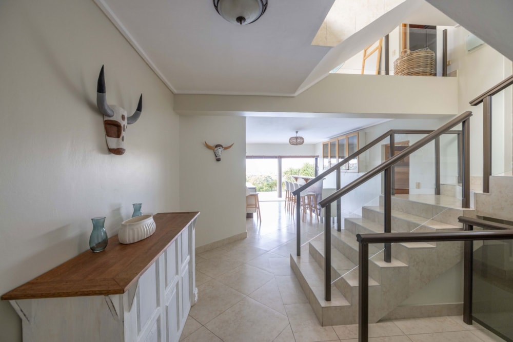 Multi-storey house for sale in West Bank, Port Alfred - 1PF1749109 Multi-storey house for sale in West Bank, Port Alfred - 1PF1749109