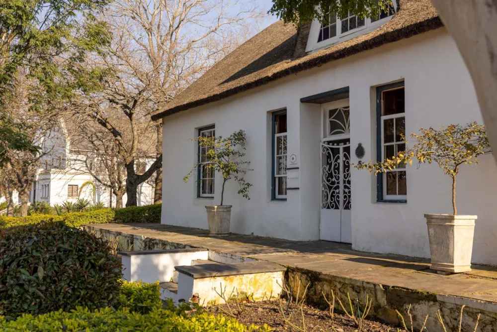 Double-storey house for sale in Swellendam - 1SW1748139 Double-storey house for sale in Swellendam - 1SW1748139