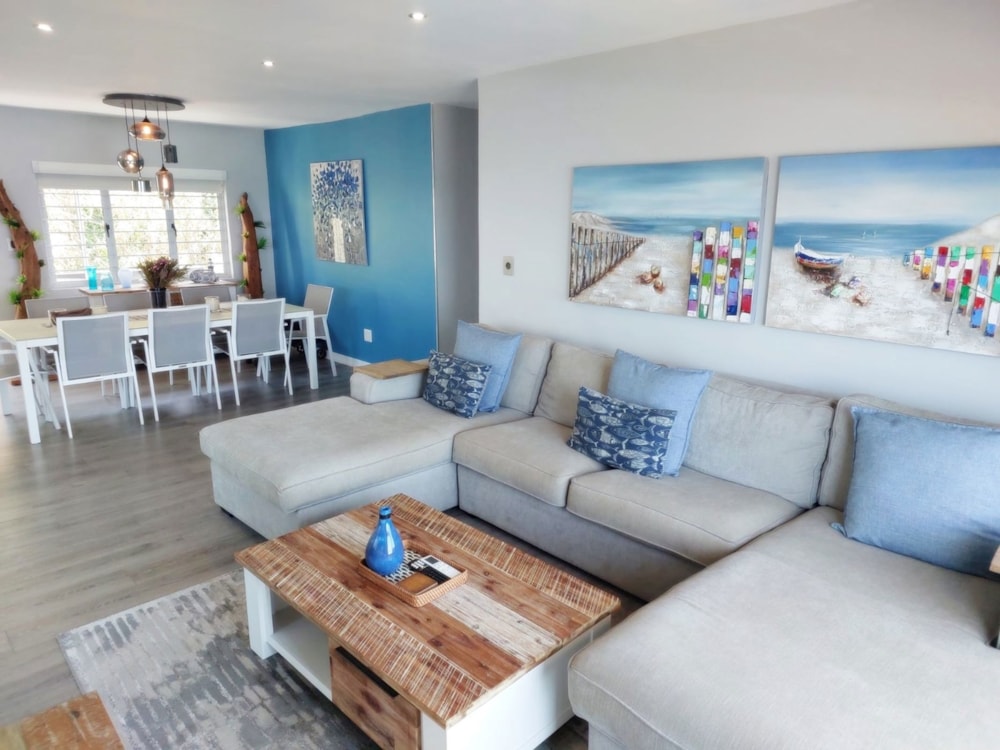 Apartment to rent in Umdloti - 1ND1749718 Apartment to rent in Umdloti - 1ND1749718