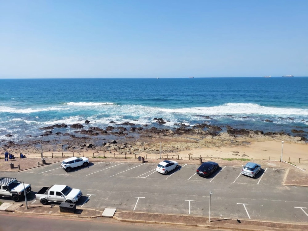 Apartment to rent in Umdloti - 1ND1749718
