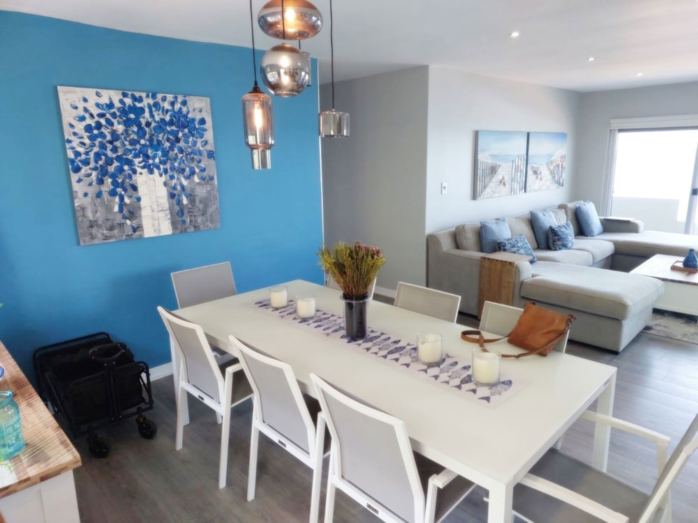 Apartment to rent in Umdloti - 1ND1749718 Apartment to rent in Umdloti - 1ND1749718