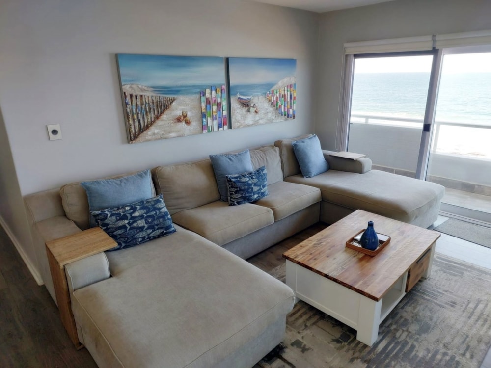Apartment to rent in Umdloti - 1ND1749718 Apartment to rent in Umdloti - 1ND1749718