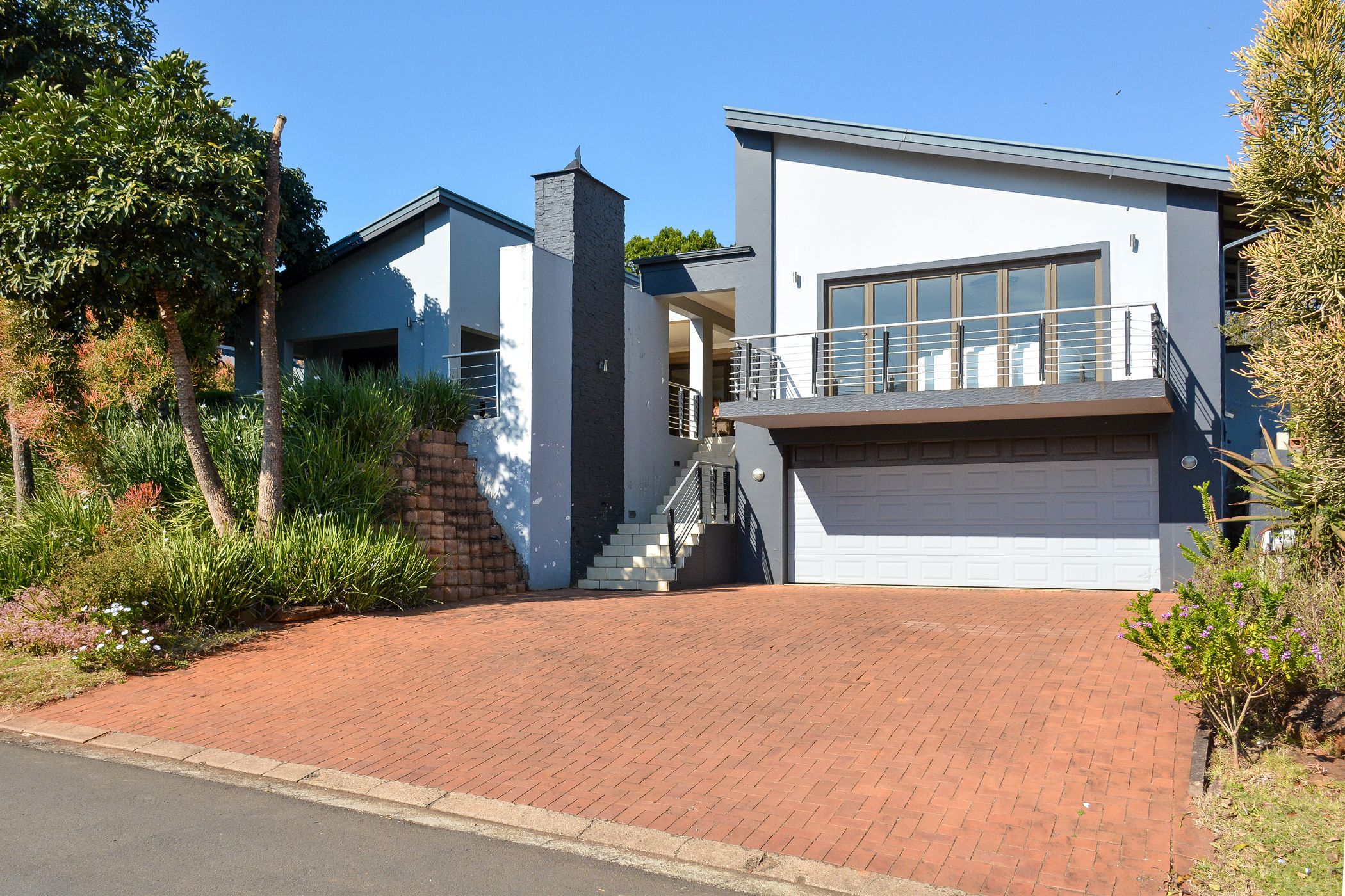 House for sale in Victoria Country Club Estate - 1PM1749104