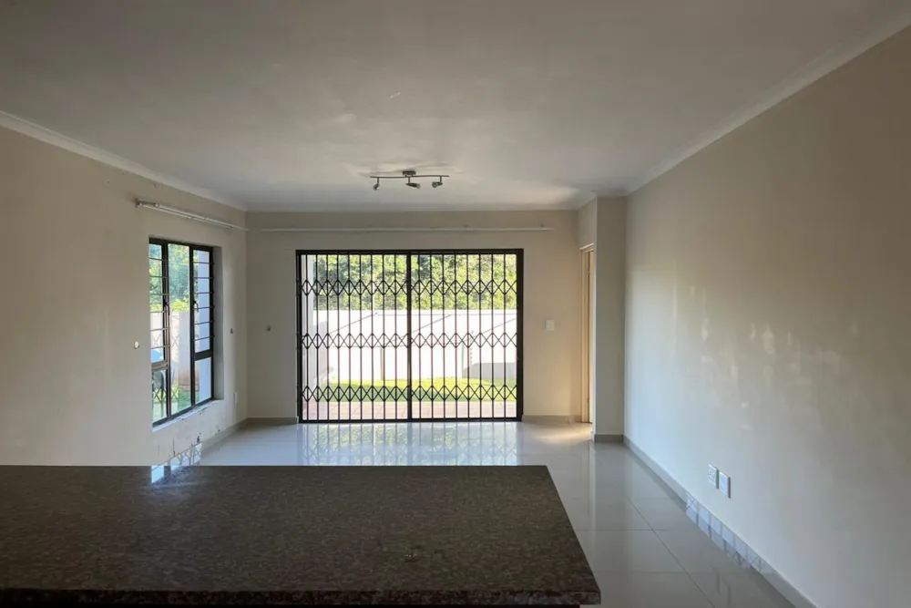 Townhouse let in Winklespruit - 1WB1745766 Townhouse let in Winklespruit - 1WB1745766