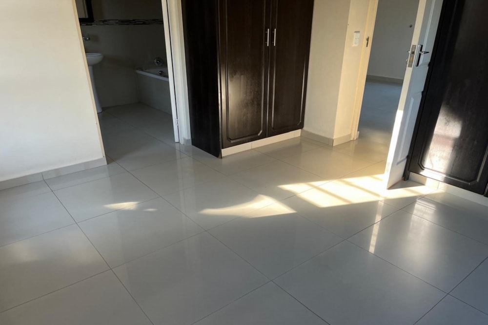 Townhouse to rent in Winklespruit - 1WB1745766