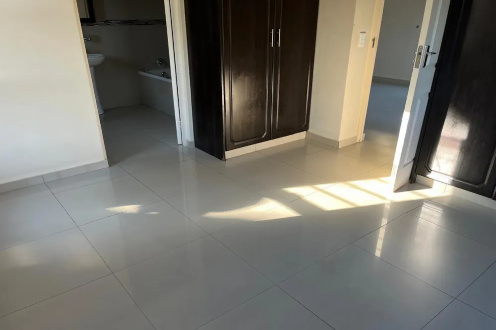 Townhouse let in Winklespruit - 1WB1745766 Townhouse let in Winklespruit - 1WB1745766