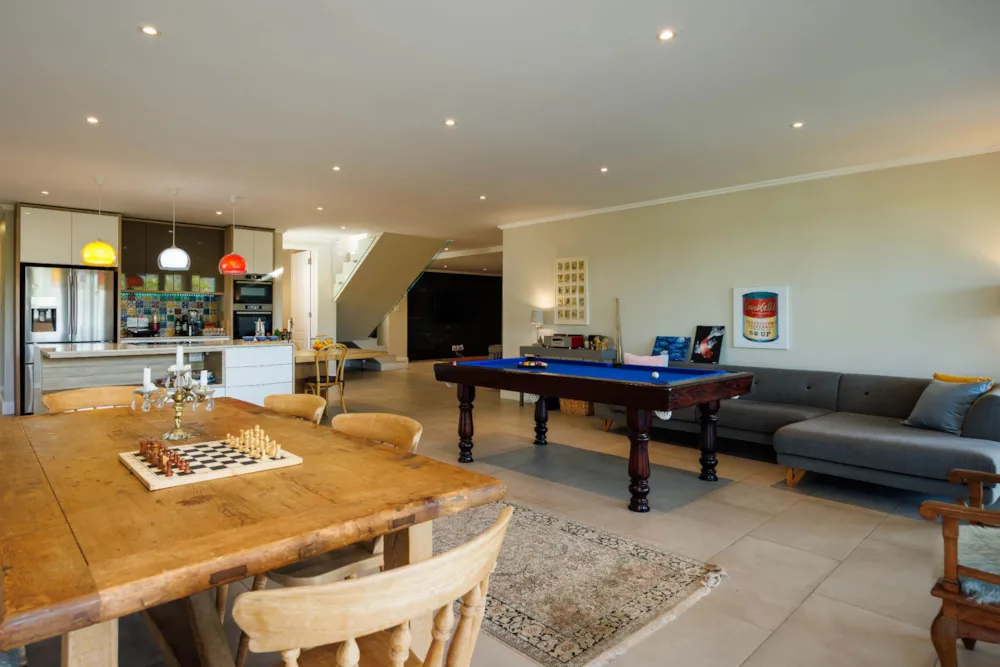 Double-storey house for sale in Knysna Heights - 1KG1749777