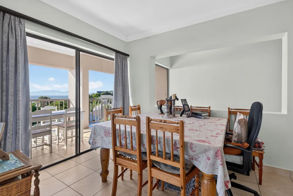 Double-storey house for sale in Froggy Farm - FH1739975