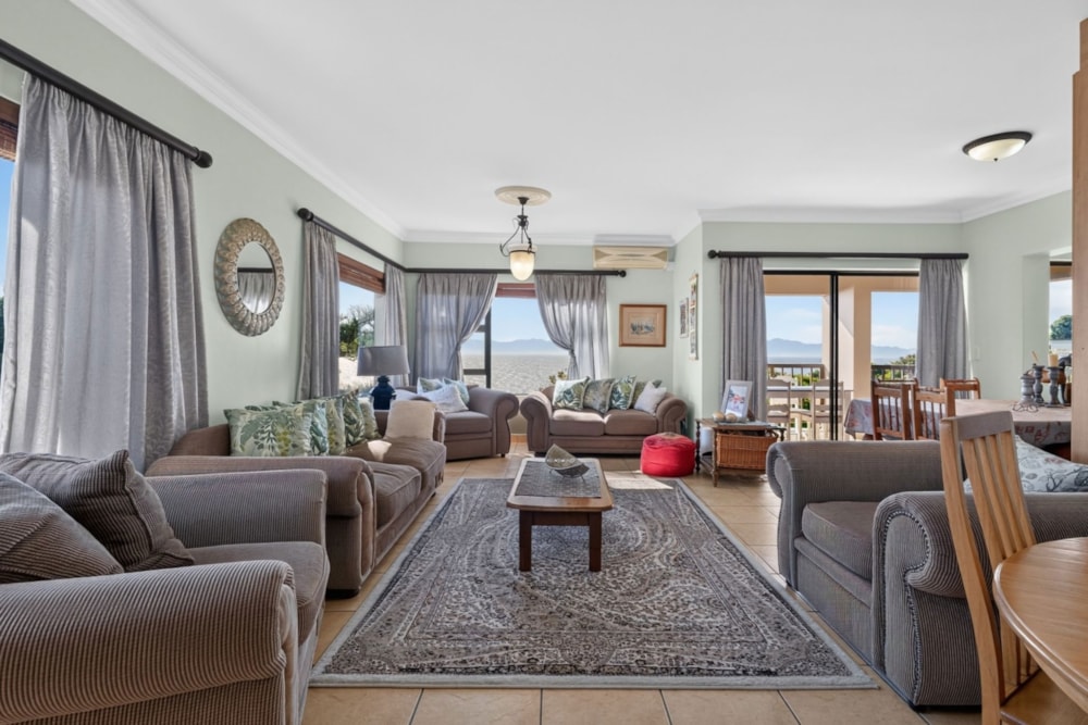 Double-storey house for sale in Froggy Farm - FH1739975