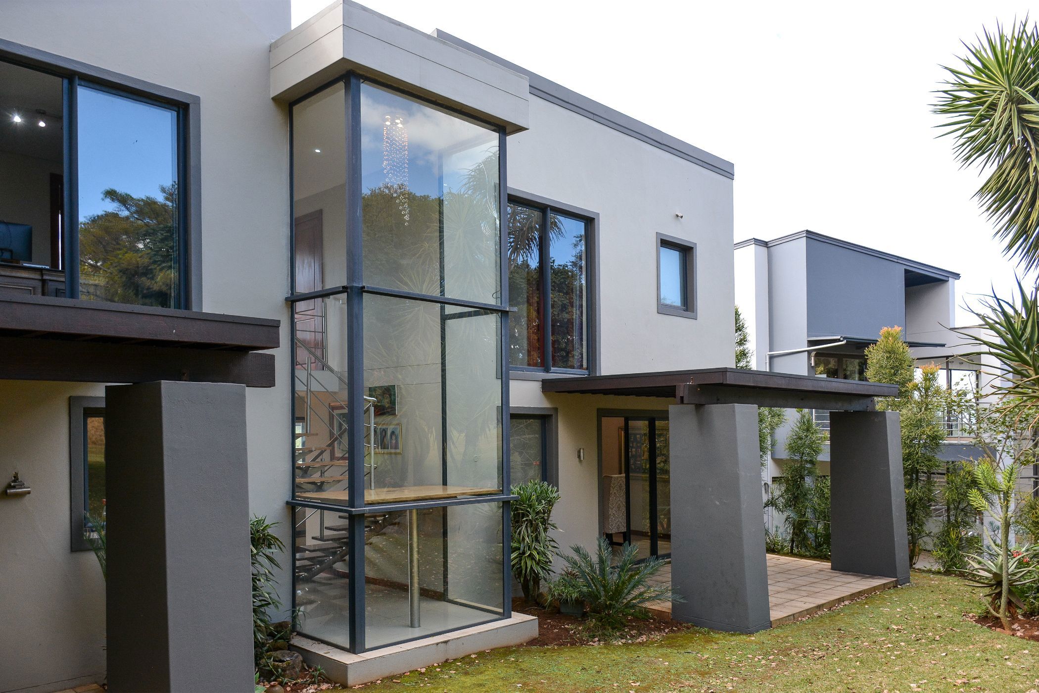 Golf estate house for sale in Victoria Country Club Estate - 1PM1748215
