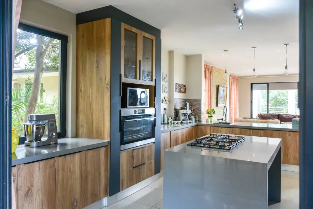 Golf estate house for sale in Victoria Country Club Estate - 1PM1748215