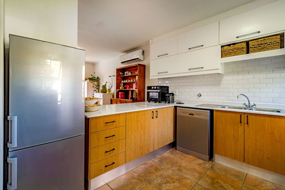 House for sale in Welgevonden Estate, Stellenbosch - ST1750008 House for sale in Welgevonden Estate, Stellenbosch - ST1750008