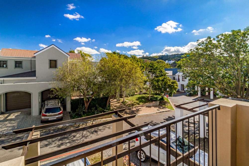 House for sale in Welgevonden Estate, Stellenbosch - ST1750008 House for sale in Welgevonden Estate, Stellenbosch - ST1750008