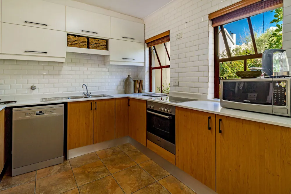 House for sale in Welgevonden Estate, Stellenbosch - ST1750008