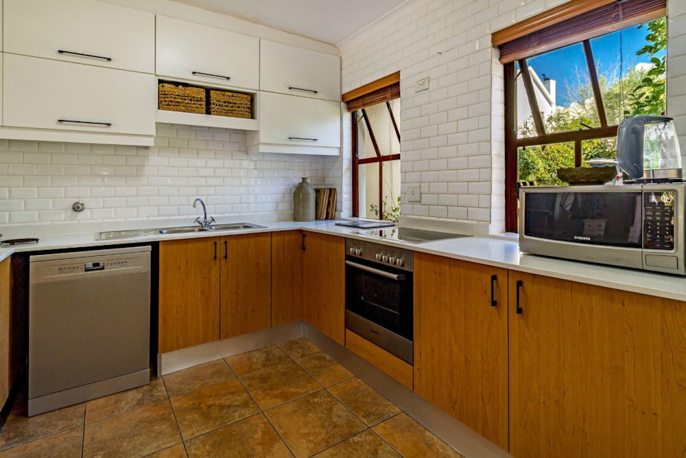 House for sale in Welgevonden Estate, Stellenbosch - ST1750008 House for sale in Welgevonden Estate, Stellenbosch - ST1750008