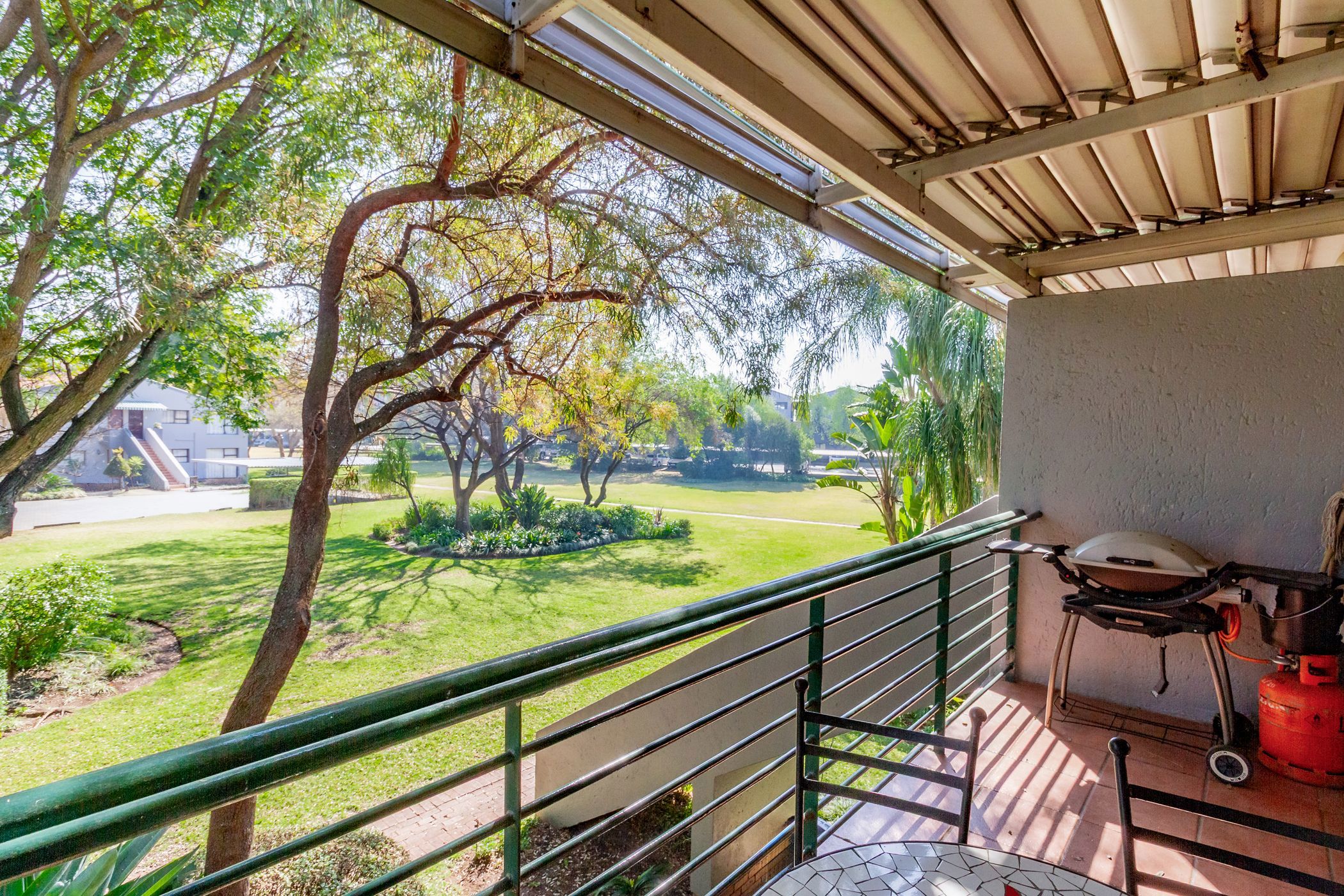 Apartment for sale in Key West - 1HR1750079