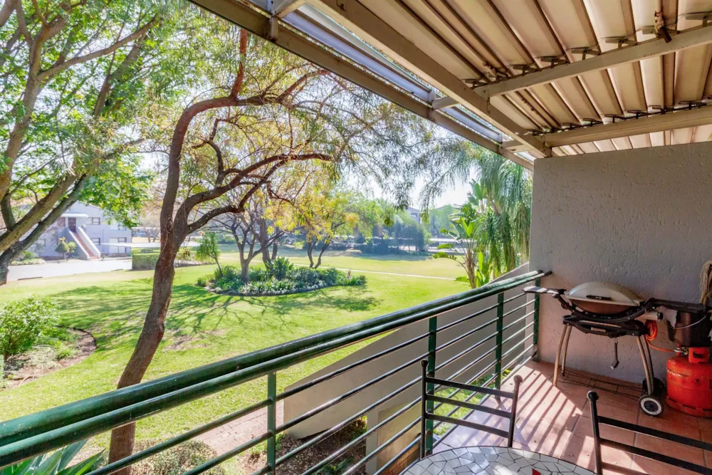 Apartment for sale in Key West - 1HR1750079