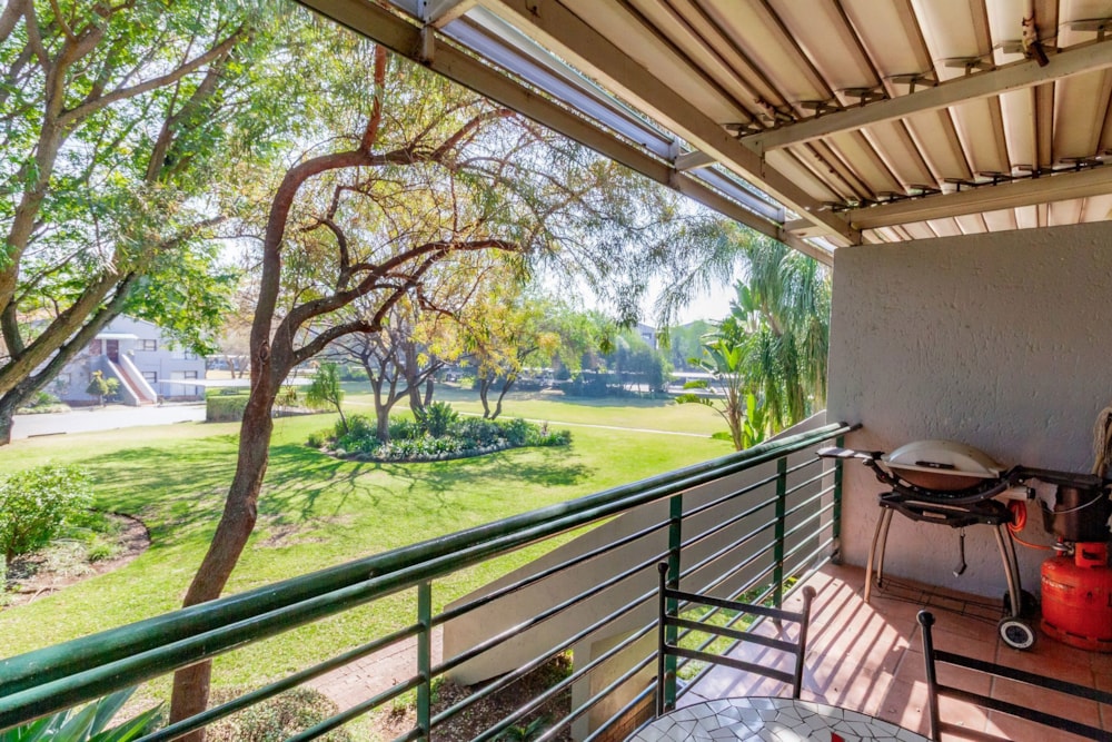 Apartment for sale in Key West - 1HR1750079 Apartment for sale in Key West - 1HR1750079