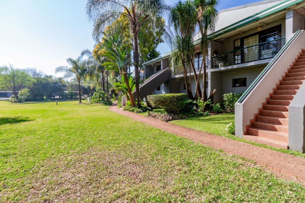 Apartment for sale in Key West - 1HR1750079 Apartment for sale in Key West - 1HR1750079