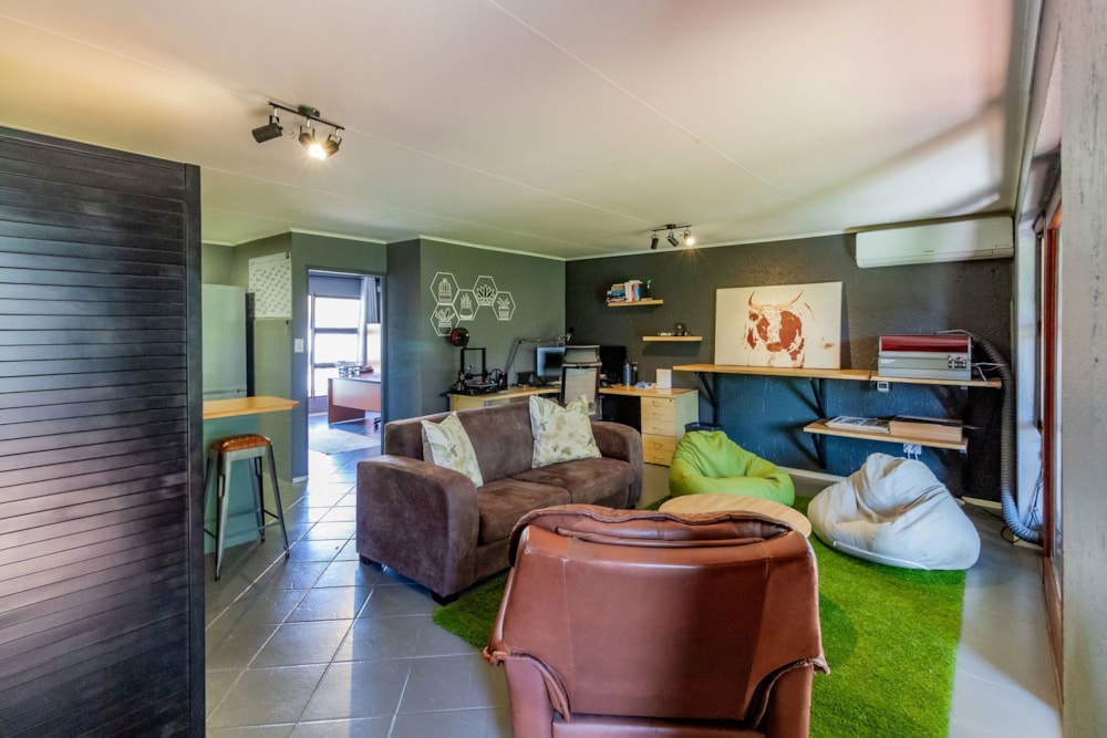 Apartment for sale in Key West - 1HR1750079 Apartment for sale in Key West - 1HR1750079