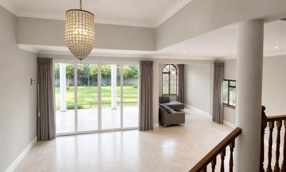 Double-storey house to rent in Durban North - 1ND1747903 Double-storey house to rent in Durban North - 1ND1747903