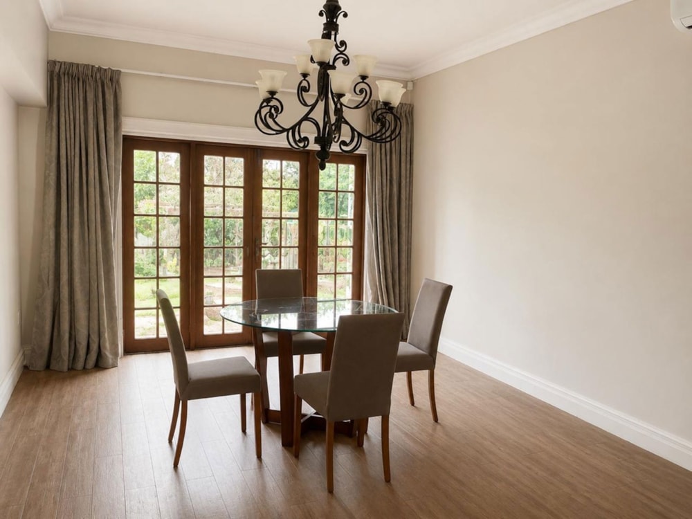Double-storey house to rent in Durban North - 1ND1747903 Double-storey house to rent in Durban North - 1ND1747903