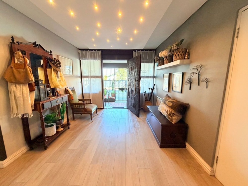 Double-storey house for sale in Klein Berlyn - KN1749477 Double-storey house for sale in Klein Berlyn - KN1749477